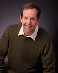 Tom McGranahan, Jr.